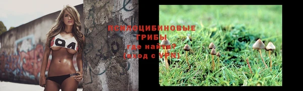 кокаин колумбия Алзамай