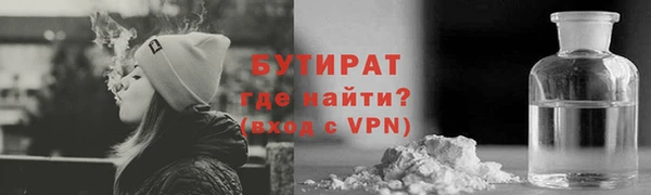 сатива Белая Холуница