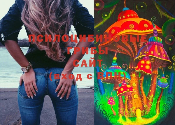 кокаин колумбия Алзамай