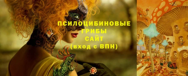 кокаин колумбия Алзамай